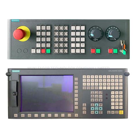 cnc machine siemens 840d|sinumerik 840d switch.